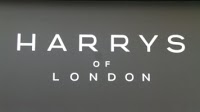 Harrys of London 737360 Image 0